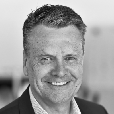 Foto von Malte Heinemann