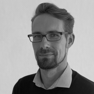 Foto von Robert Neubauer