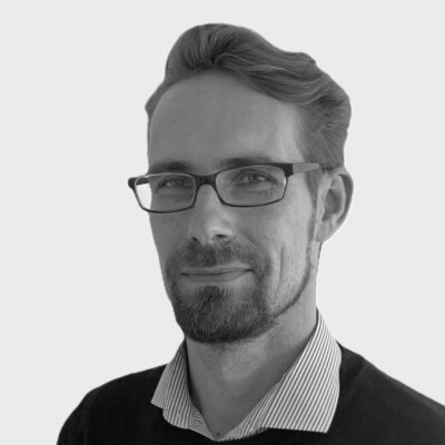 Foto von Robert Neubauer