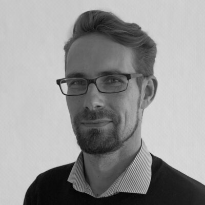 Foto von Robert Neubauer