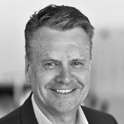Foto von Malte Heinemann