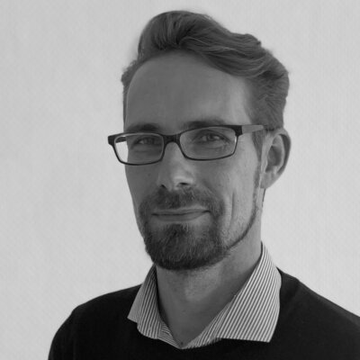 Foto von Robert Neubauer